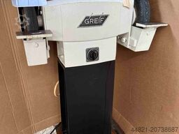 GREIF 
