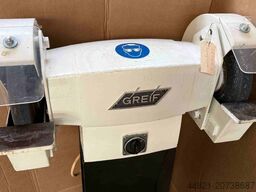 GREIF 
