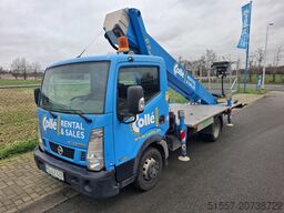 Palfinger P 260 B | 2014