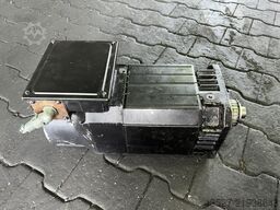 UNBEKANNT Kondia B-500 Motor