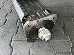 UNBEKANNT Kondia B-500 Motor