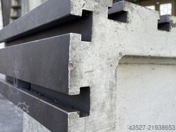 UNBEKANNT 1020 x 580 x 520