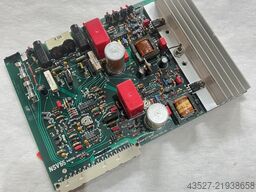 GRUNDIG NSV55 44206-860.01