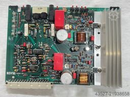 GRUNDIG NSV55 44206-860.01