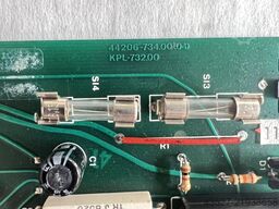 GRUNDIG NSV55 44206-860.01