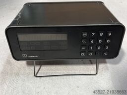 HEIDENHAIN VRZ 460 Digitalanzeige