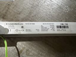 LEUZE CML720i-T05-1600.R-M12