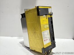 Dremak Agro Trade kft Dremak Agro Trade kft Dremak Agro Trade kft