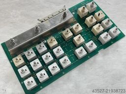 UNBEKANNT NMT01 44216-720.01