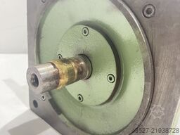 KESSLER MJF2236/25
