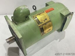 KESSLER MJF2236/25