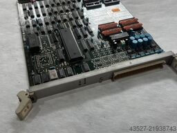 GRUNDIG NRP .01