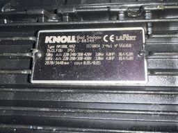 KNOLL AM100L AA2