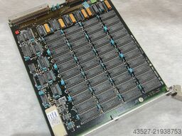 GRUNDIG NSP02 44209-730