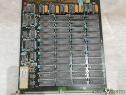 GRUNDIG NSP02 44209-730