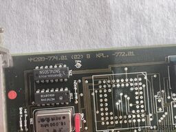 GRUNDIG NRP .01