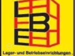 Fehling Energie GbR Fehling Energie GbR Fehling Energie GbR