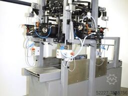 Siebdruck-Service Eickmeyer Gmb 15211K100-SSE1