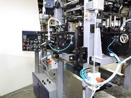 Siebdruck-Service Eickmeyer Gmb 15211K100-SSE1