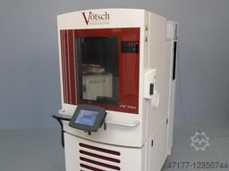 Vötsch VTS³ 7018-5