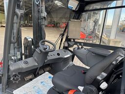 Rapha-Systems Handels GmbH Rapha-Systems Handels GmbH Rapha-Systems Handels GmbH