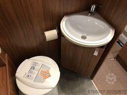 Peter Held Energycontrol Peter Held Energycontrol Peter Held Energycontrol