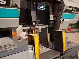 PEGAS 650x750 Herkules