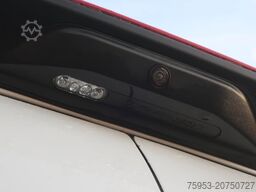 Ford Transit 350 Trend AHK Zusatzheizung L3H2