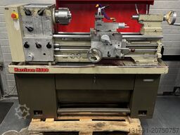 Harrison M300