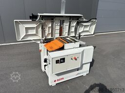 SCM FS410NOVA