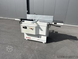 SCM FS410NOVA