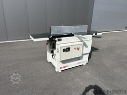 SCM FS410NOVA