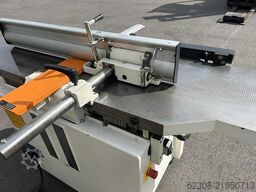 SCM FS410NOVA