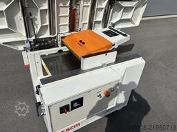 SCM FS410NOVA