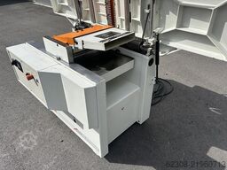 SCM FS410NOVA