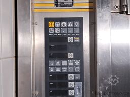 Vacuum Service Kft. Vacuum Service Kft. Vacuum Service Kft.