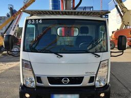 Multitel MT162