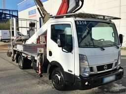 Multitel MT162
