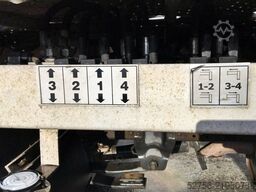 Multitel MT162