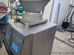 MNTron system MNTron system MNTron system
