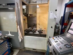 Deckel Maho DMC103V
