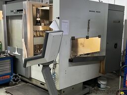 Deckel Maho DMC103V