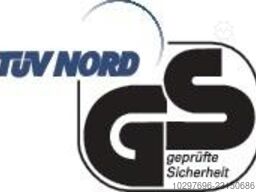 S2G Systemes Graphiques Godel S2G Systemes Graphiques Godel S2G Systemes Graphiques Godel
