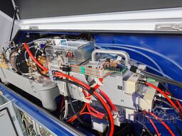 Trumpf TruDisk 4002 (6 C)