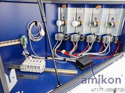 Trumpf TruDisk 4002 (6 C)
