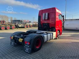 MAN TGX 18.420 ADR (FL, AT), PTO, 10x available