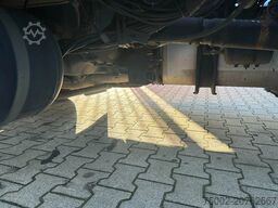 MAN TGX 18.420 ADR (FL, AT), PTO, 10x available