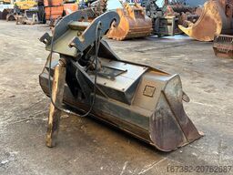 Claudio Macagnino Baumaschinen & Nutzfahrzeughandel GmbH Claudio Macagnino Baumaschinen & Nutzfahrzeughandel GmbH Claudio Macagnino Baumaschinen & Nutzfahrzeughandel GmbH