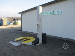 Atlanta EASY M (3382)