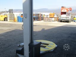 Atlanta EASY M (3382)